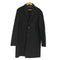 ザラ ZARA コンフォートコート メンズ import:L