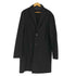 ザラ ZARA コンフォートコート メンズ import:L