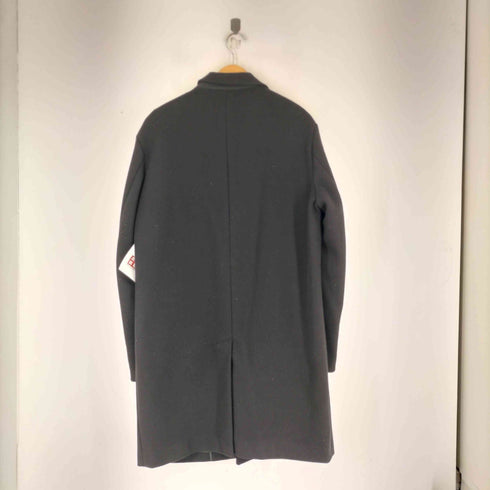 ザラ ZARA コンフォートコート メンズ import:L
