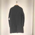ザラ ZARA コンフォートコート メンズ import:L