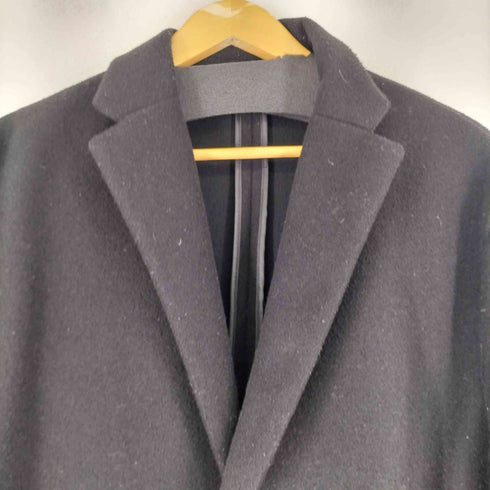 ザラ ZARA コンフォートコート メンズ import:L