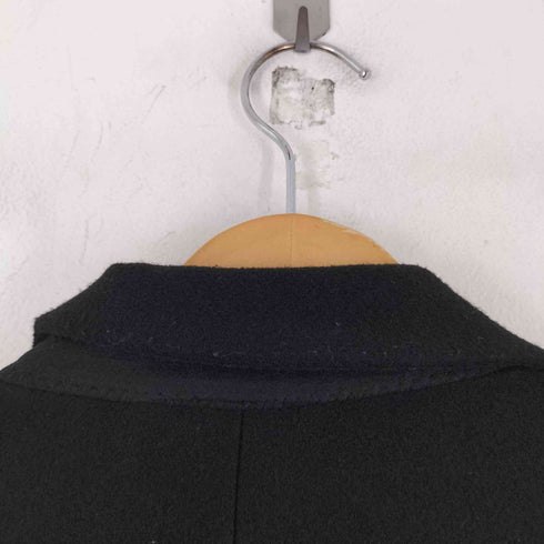 ザラ ZARA コンフォートコート メンズ import:L
