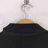 ザラ ZARA コンフォートコート メンズ import:L
