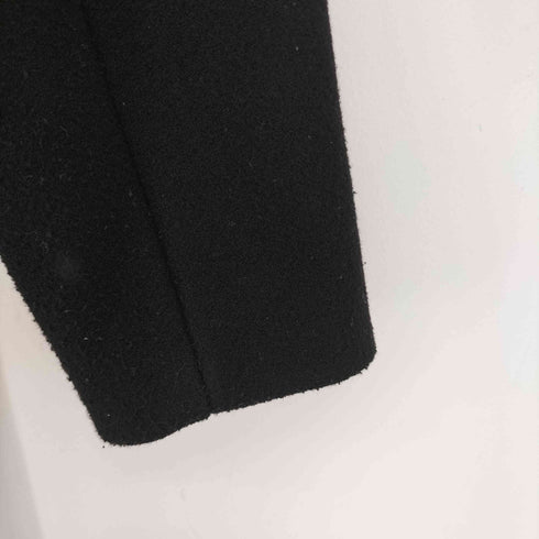 ザラ ZARA コンフォートコート メンズ import:L