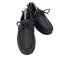 ポロラルフローレン POLO RALPH LAUREN 25AW MERTON BOAT Triple Black メンズ US:8