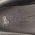 ポロラルフローレン POLO RALPH LAUREN 25AW MERTON BOAT Triple Black メンズ US:8