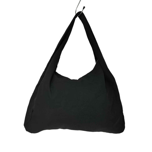 ヨウジヤマモトファム Yohji Yamamoto FEMME 02SS ウール トートバッグ レディース
