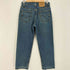 リーバイス Levis 1997年6月製 ボタン裏501 RELAXED FIT 550 メンズ W32 L30