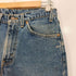 リーバイス Levis 1997年6月製 ボタン裏501 RELAXED FIT 550 メンズ W32 L30