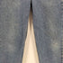 リーバイス Levis 1997年6月製 ボタン裏501 RELAXED FIT 550 メンズ W32 L30