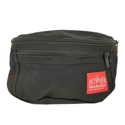 マンハッタンポーテージ Manhattan Portage ボディバッグ メンズ