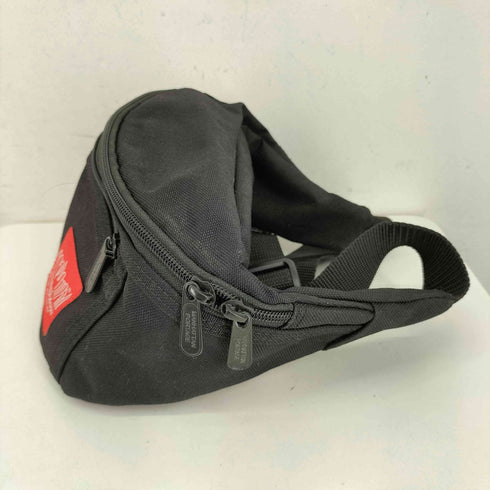 マンハッタンポーテージ Manhattan Portage ボディバッグ メンズ