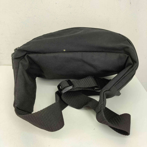 マンハッタンポーテージ Manhattan Portage ボディバッグ メンズ