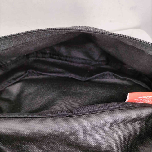 マンハッタンポーテージ Manhattan Portage ボディバッグ メンズ