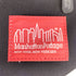 マンハッタンポーテージ Manhattan Portage ボディバッグ メンズ