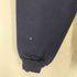 ジャージーズ JERZEES 80S MADE IN USA ボタンカレンダーデザインクルーネックトレーナー メンズ XL