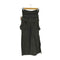 ヘインソ hyein seo Cargo Skirt デザインスカート レディース 0
