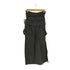 ヘインソ hyein seo Cargo Skirt デザインスカート レディース 0