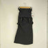 ヘインソ hyein seo Cargo Skirt デザインスカート レディース 0