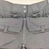 ヘインソ hyein seo Cargo Skirt デザインスカート レディース 0