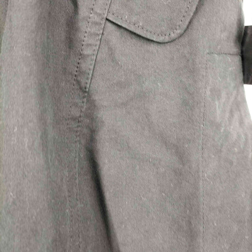 ヘインソ hyein seo Cargo Skirt デザインスカート レディース 0