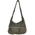 ロア ROA LAKI PACKABLE KNOT BAG パッカブル ノット ショルダーバッグ メンズ