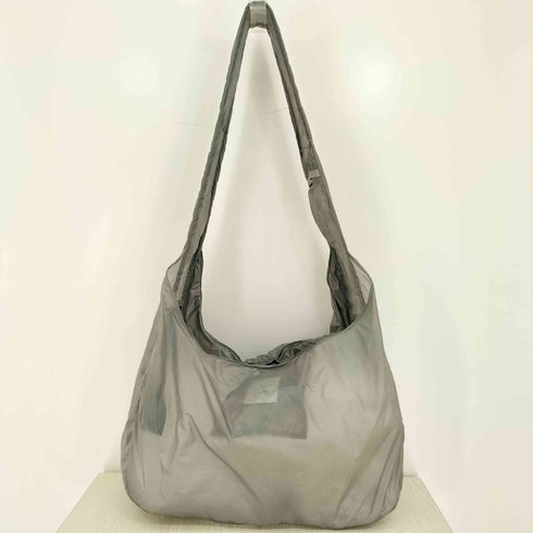 ロア ROA LAKI PACKABLE KNOT BAG パッカブル ノット ショルダーバッグ メンズ