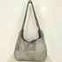 ロア ROA LAKI PACKABLE KNOT BAG パッカブル ノット ショルダーバッグ メンズ