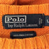 ポロバイラルフローレン Polo by RALPH LAUREN PIMA COTTON スモールポニー刺繍 クルーネックニット メンズ JPN:L