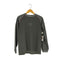 ラッセルアスレチック RUSSELL ATHLETIC パイピング メッシュ カットソー メンズ JPN:M