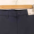 ユニクロ UNIQLO ウォームストレッチパンツ メンズ JPN:S