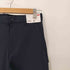 ユニクロ UNIQLO ウォームストレッチパンツ メンズ JPN:S