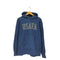 チャンピオン Champion REVERSE WEAVE PULLOVER HOODED SWEAT メンズ XL