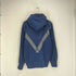 チャンピオン Champion REVERSE WEAVE PULLOVER HOODED SWEAT メンズ XL