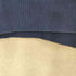 チャンピオン Champion REVERSE WEAVE PULLOVER HOODED SWEAT メンズ XL