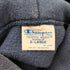 チャンピオン Champion REVERSE WEAVE PULLOVER HOODED SWEAT メンズ XL