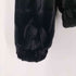 ケボズ KEboz FAUX FUR TRACK JACKET メンズ JPN:M