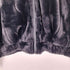 ケボズ KEboz FAUX FUR TRACK JACKET メンズ JPN:M