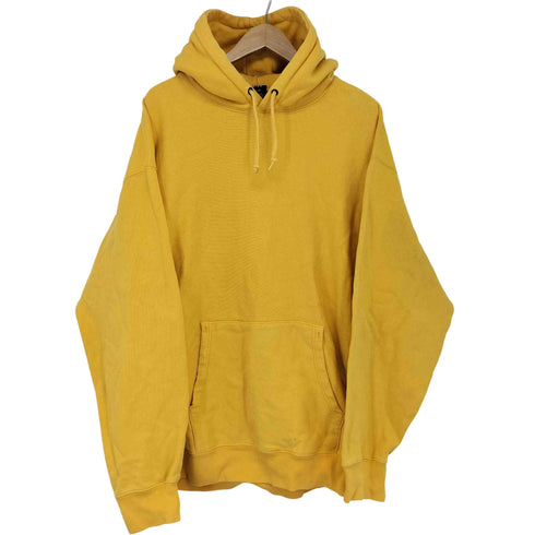 ギャップ Gap 00s old コットン プルオーバー パーカー メンズ import:XL