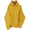ギャップ Gap 00s old コットン プルオーバー パーカー メンズ import:XL
