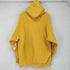 ギャップ Gap 00s old コットン プルオーバー パーカー メンズ import:XL