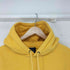 ギャップ Gap 00s old コットン プルオーバー パーカー メンズ import:XL