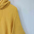 ギャップ Gap 00s old コットン プルオーバー パーカー メンズ import:XL