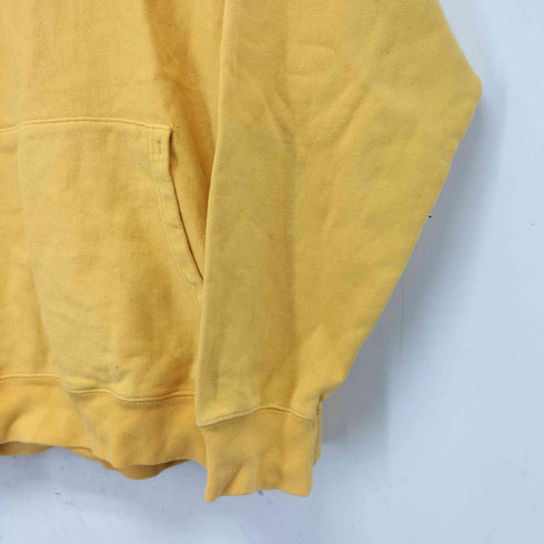 ギャップ Gap 00s old コットン プルオーバー パーカー メンズ import:XL
