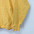 ギャップ Gap 00s old コットン プルオーバー パーカー メンズ import:XL