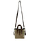 フルラ FURLA NET MINI TOTE ネット ミニ トート レザー 2WAY ショルダー バッグ レディース