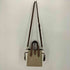 フルラ FURLA NET MINI TOTE ネット ミニ トート レザー 2WAY ショルダー バッグ レディース