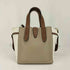 フルラ FURLA NET MINI TOTE ネット ミニ トート レザー 2WAY ショルダー バッグ レディース