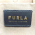 フルラ FURLA NET MINI TOTE ネット ミニ トート レザー 2WAY ショルダー バッグ レディース