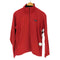 パタゴニア patagonia 11年製 マイクロDジャケット メンズ JPN:M